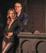 Buffy/Giles couple promo